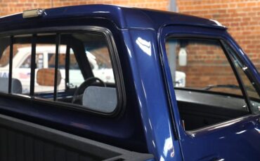Dodge-Other-1992-Dark-Spectrum-Blue-M-Gray-48