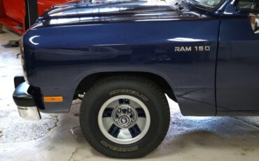 Dodge-Other-1992-Dark-Spectrum-Blue-M-Gray-49