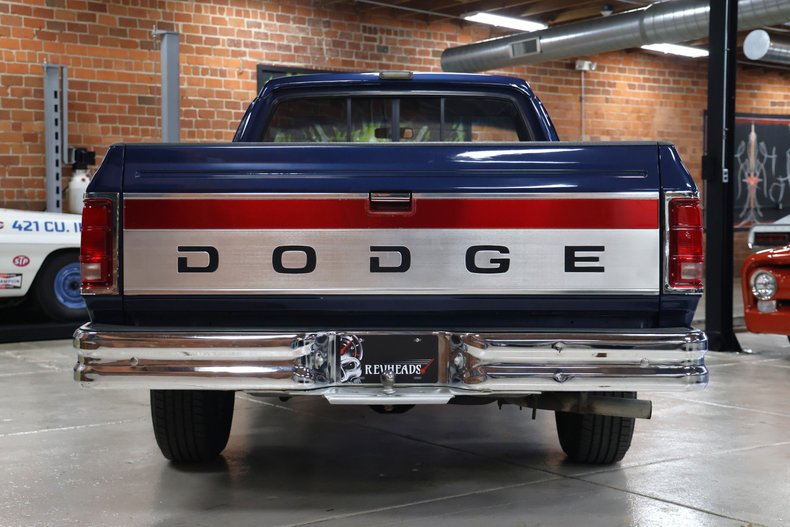 Dodge-Other-1992-Dark-Spectrum-Blue-M-Gray-5