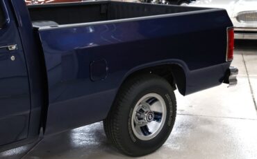 Dodge-Other-1992-Dark-Spectrum-Blue-M-Gray-7