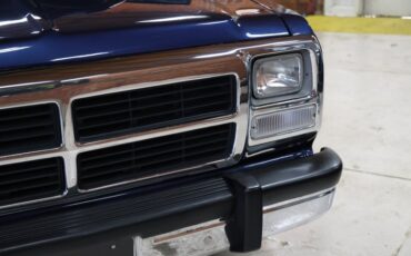 Dodge-Other-1992-Dark-Spectrum-Blue-M-Gray-9