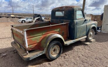 Dodge-Other-Pickups-1948-Standard-Cab-Pickup-2