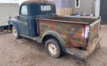 Dodge-Other-Pickups-1948-Standard-Cab-Pickup-3
