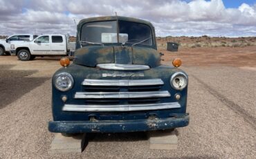 Dodge-Other-Pickups-1948-Standard-Cab-Pickup
