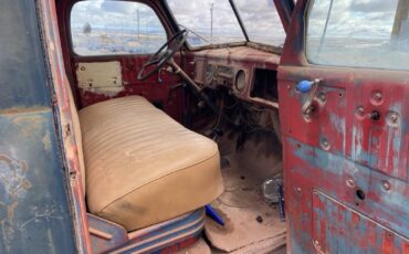 Dodge-Other-Pickups-1948-Standard-Cab-Pickup-5