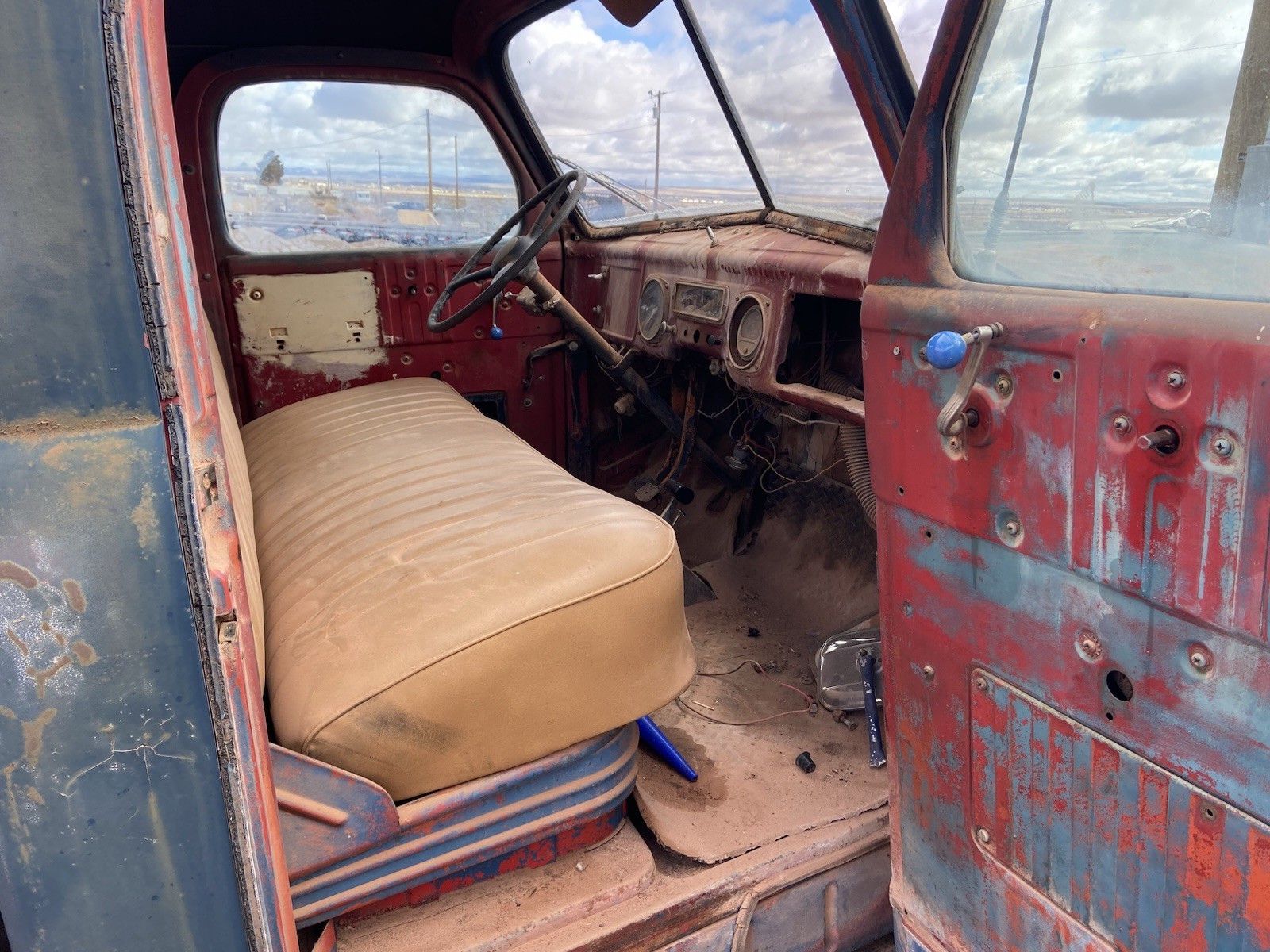 Dodge-Other-Pickups-1948-Standard-Cab-Pickup-5