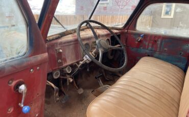 Dodge-Other-Pickups-1948-Standard-Cab-Pickup-6