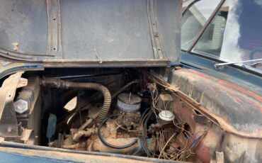 Dodge-Other-Pickups-1948-Standard-Cab-Pickup-7