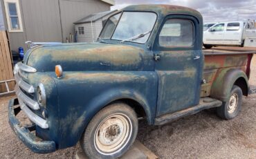 Dodge-Other-Pickups-1948-Standard-Cab-Pickup-8