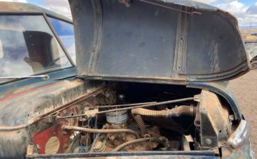 Dodge-Other-Pickups-1948-Standard-Cab-Pickup-9