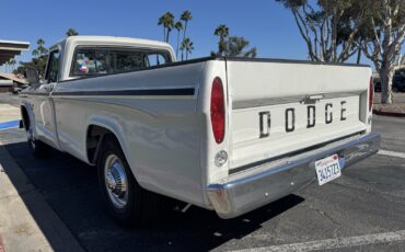 Dodge-Other-Pickups-1968-single-3