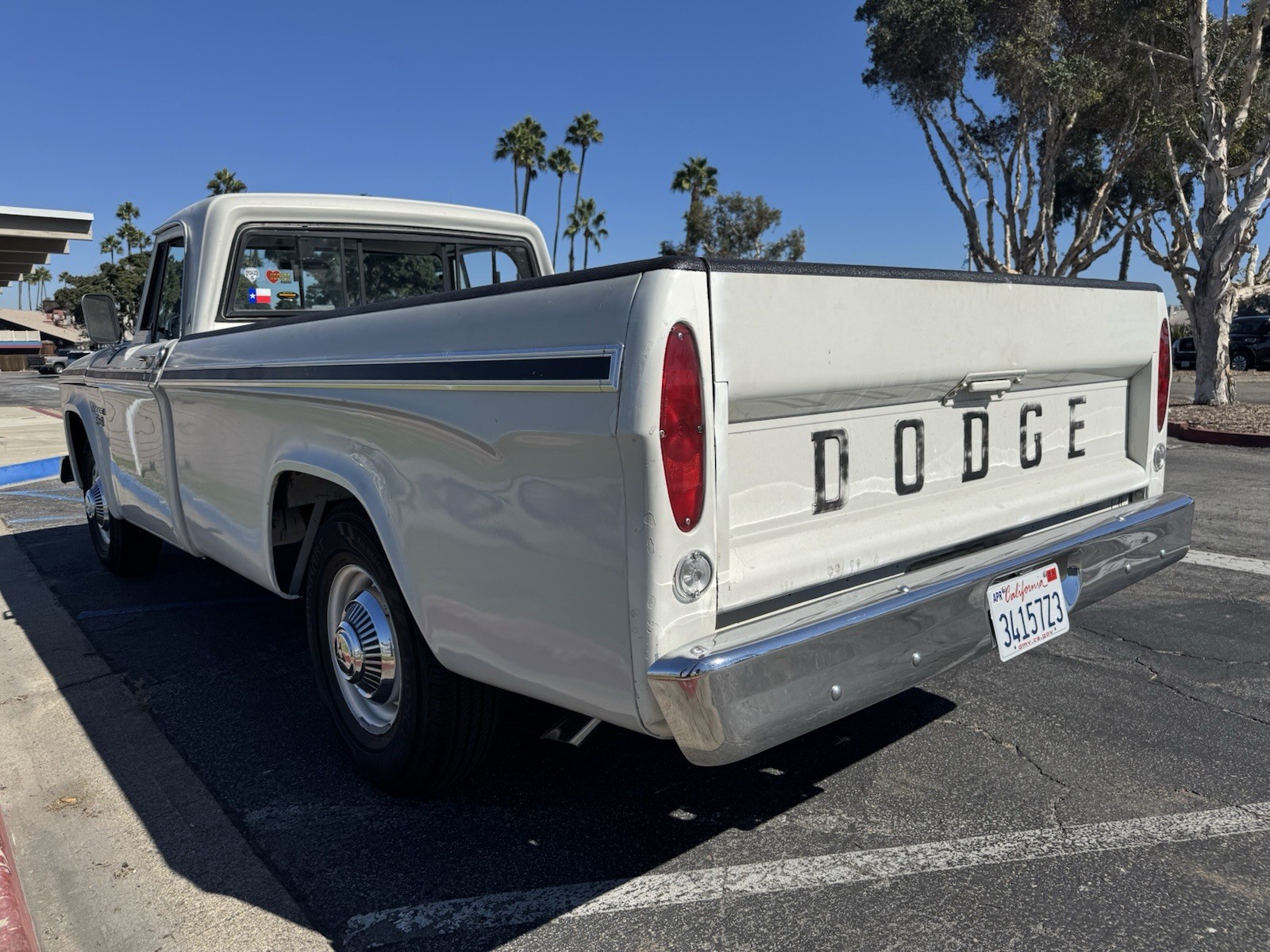 Dodge-Other-Pickups-1968-single-3