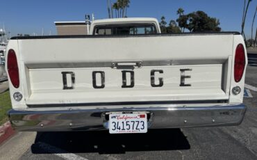 Dodge-Other-Pickups-1968-single-4