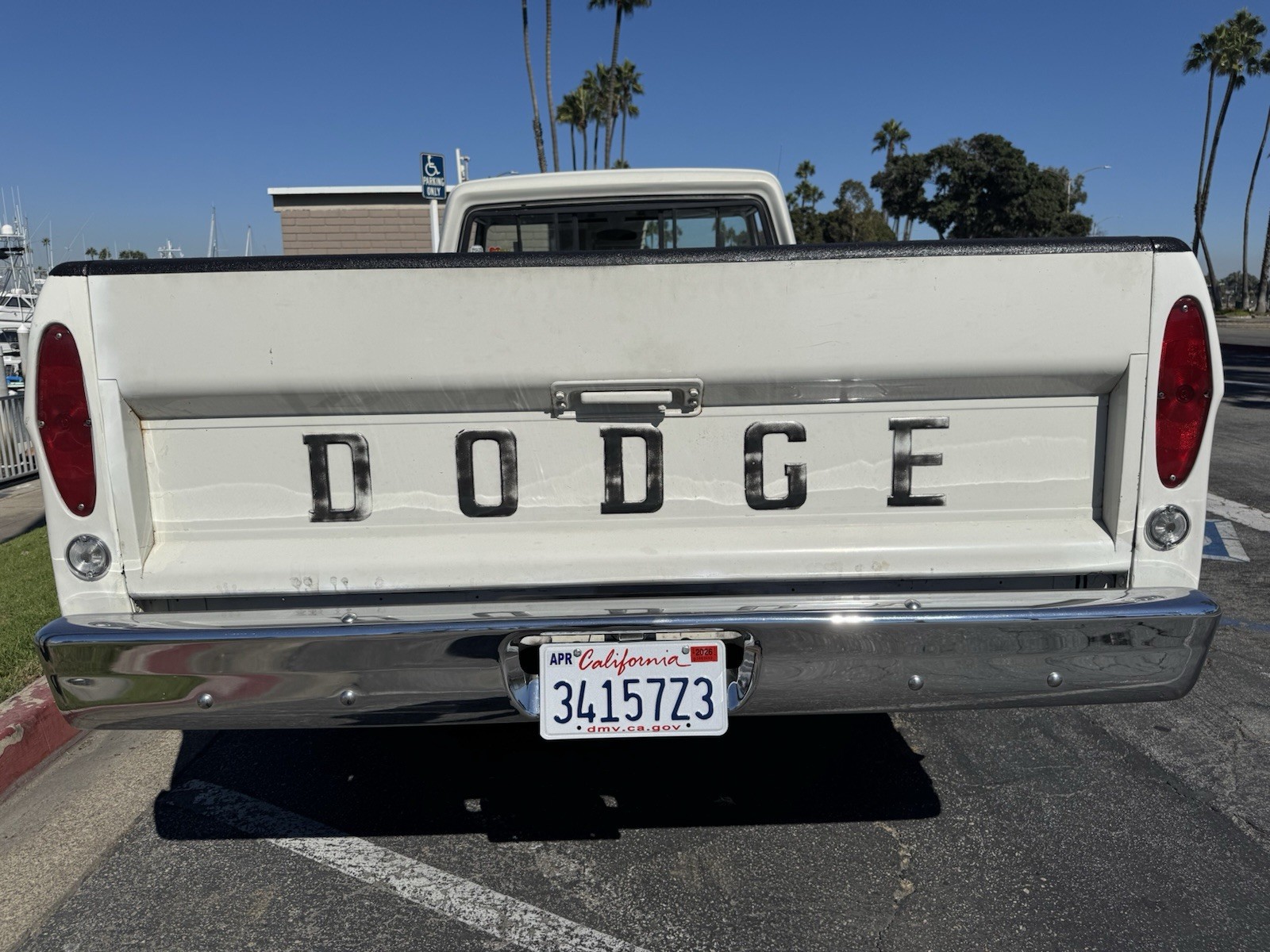 Dodge-Other-Pickups-1968-single-4