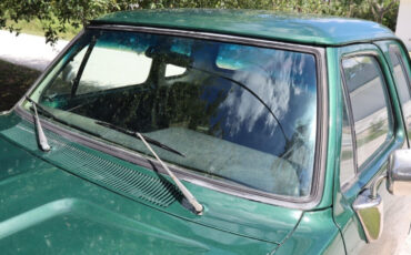 Dodge-Other-Pickups-1974-Extended-Cab-Pickup-11