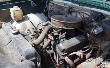 Dodge-Other-Pickups-1974-Extended-Cab-Pickup-22