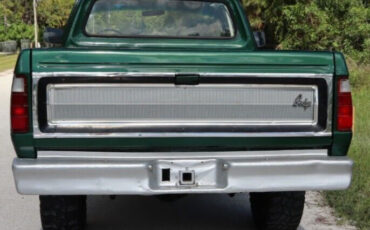 Dodge-Other-Pickups-1974-Extended-Cab-Pickup-5
