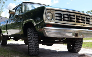 Dodge-Other-Pickups-1974-Extended-Cab-Pickup-7