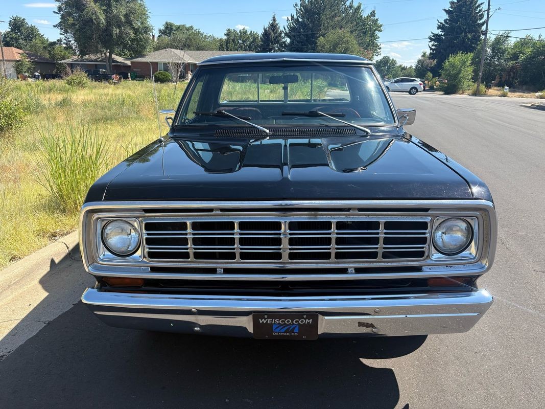 Dodge-Other-Pickups-1976-6