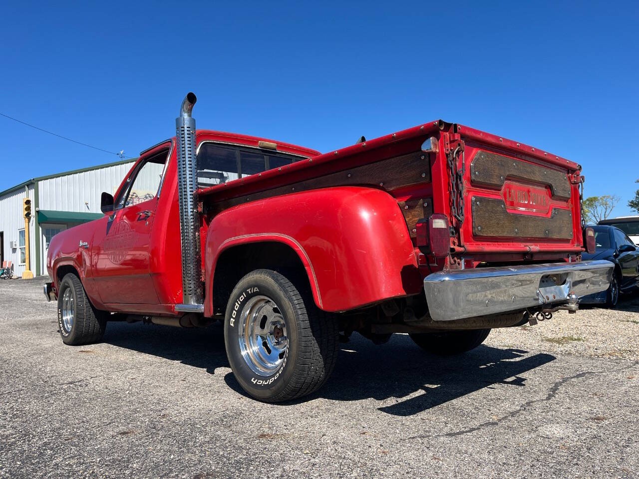 Dodge-Other-Pickups-1979-Pickup-Truck-10