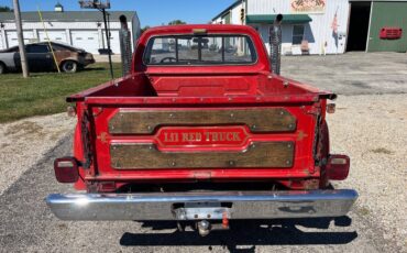 Dodge-Other-Pickups-1979-Pickup-Truck-12