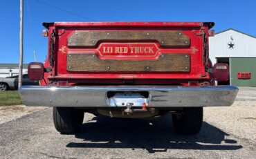 Dodge-Other-Pickups-1979-Pickup-Truck-13