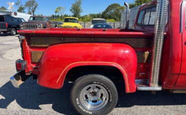 Dodge-Other-Pickups-1979-Pickup-Truck-14