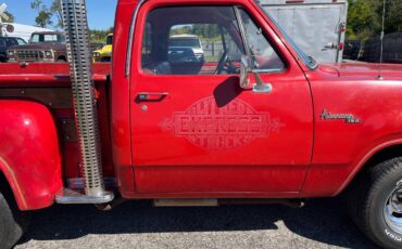 Dodge-Other-Pickups-1979-Pickup-Truck-15