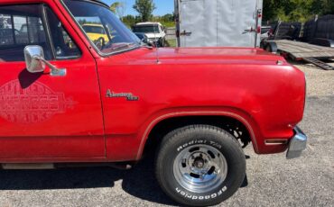 Dodge-Other-Pickups-1979-Pickup-Truck-16