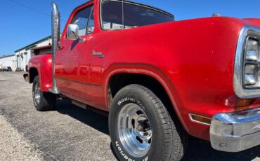 Dodge-Other-Pickups-1979-Pickup-Truck-17