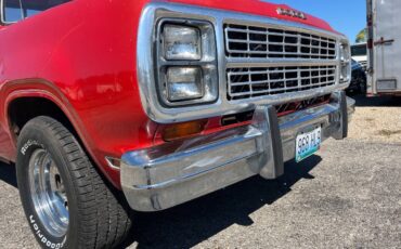 Dodge-Other-Pickups-1979-Pickup-Truck-18