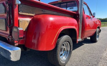 Dodge-Other-Pickups-1979-Pickup-Truck-19