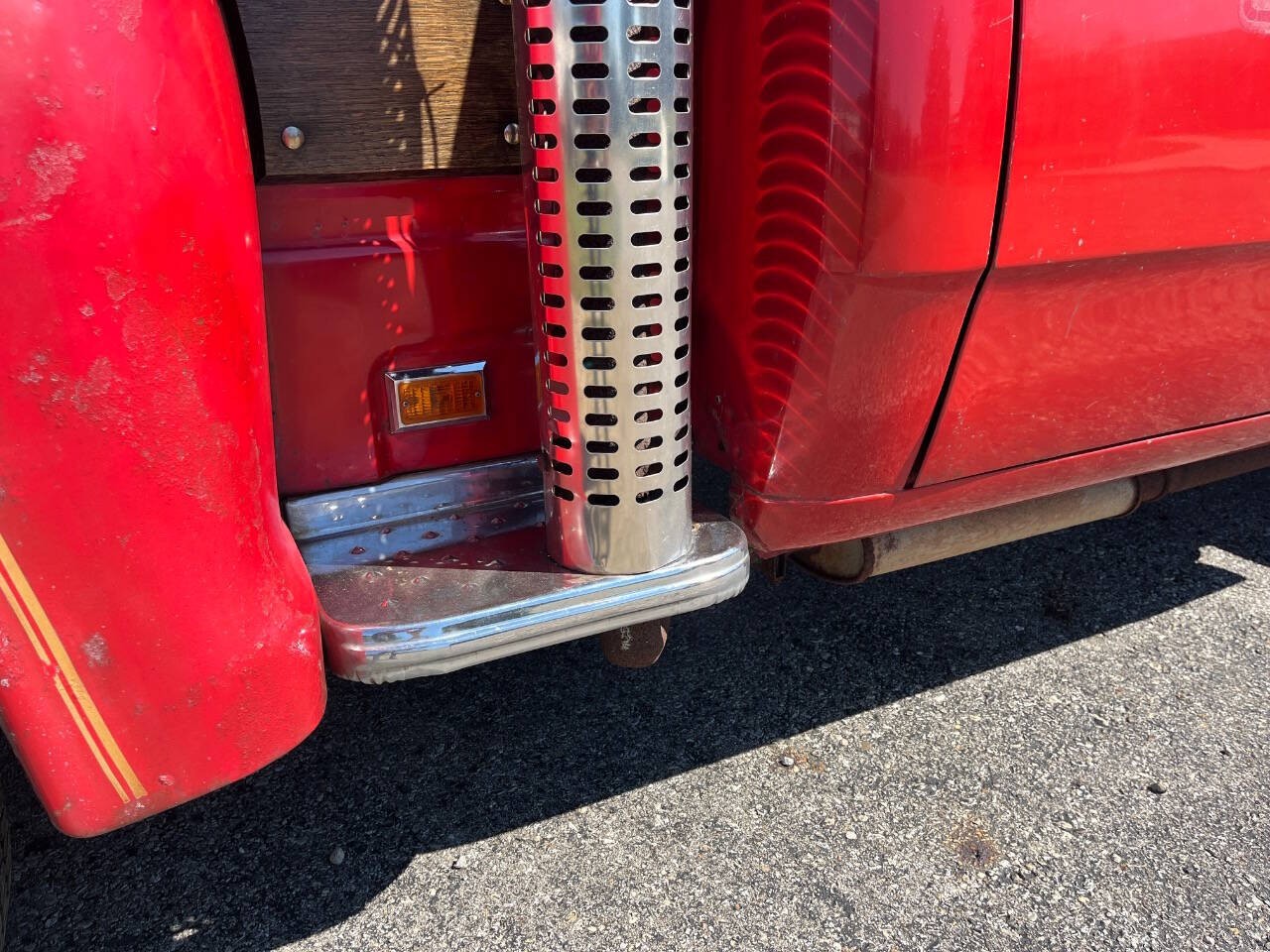 Dodge-Other-Pickups-1979-Pickup-Truck-21