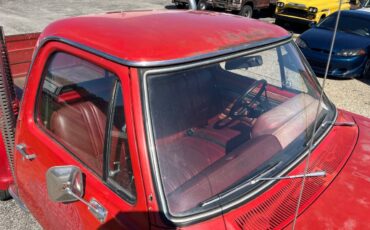 Dodge-Other-Pickups-1979-Pickup-Truck-24
