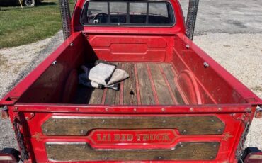 Dodge-Other-Pickups-1979-Pickup-Truck-25