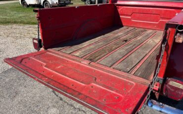 Dodge-Other-Pickups-1979-Pickup-Truck-26