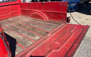 Dodge-Other-Pickups-1979-Pickup-Truck-27