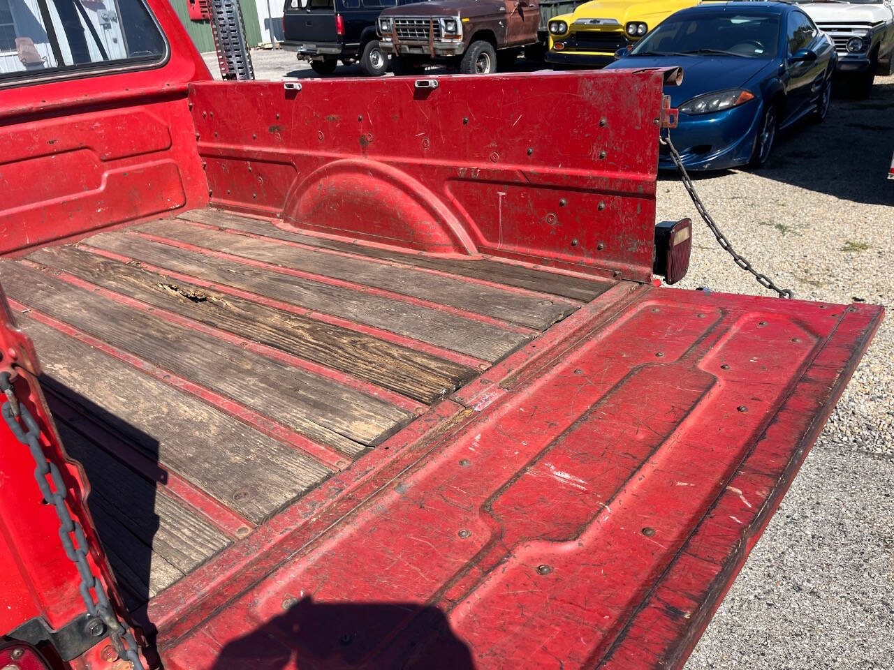 Dodge-Other-Pickups-1979-Pickup-Truck-27