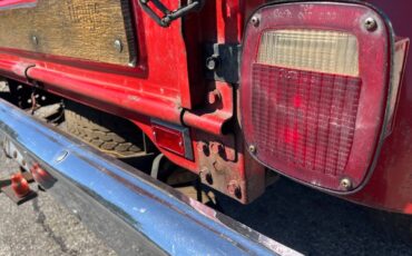 Dodge-Other-Pickups-1979-Pickup-Truck-29