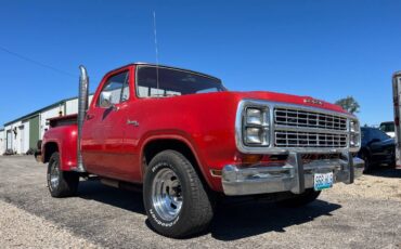 Dodge-Other-Pickups-1979-Pickup-Truck-3