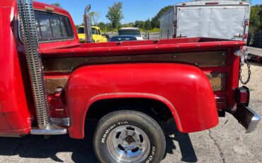 Dodge-Other-Pickups-1979-Pickup-Truck-31