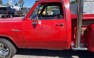 Dodge-Other-Pickups-1979-Pickup-Truck-32