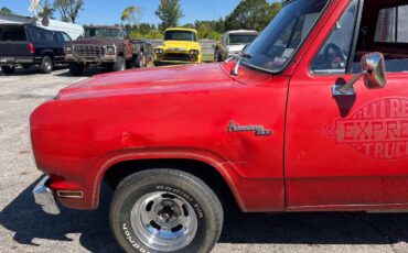 Dodge-Other-Pickups-1979-Pickup-Truck-33