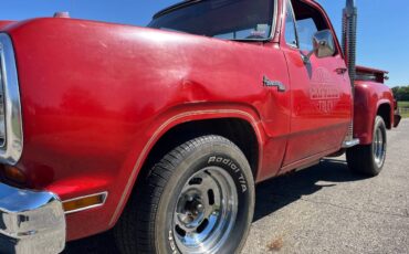 Dodge-Other-Pickups-1979-Pickup-Truck-34