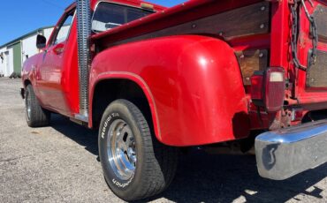 Dodge-Other-Pickups-1979-Pickup-Truck-35