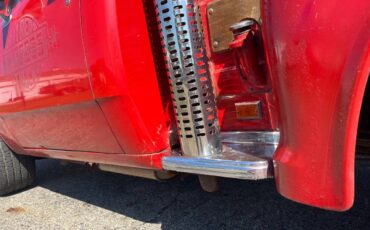 Dodge-Other-Pickups-1979-Pickup-Truck-36