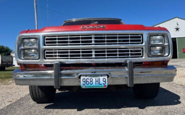 Dodge-Other-Pickups-1979-Pickup-Truck-5