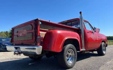 Dodge-Other-Pickups-1979-Pickup-Truck-8