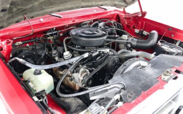 Dodge-Other-Pickups-1989-Pickup-Truck-12