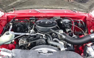 Dodge-Other-Pickups-1989-Pickup-Truck-13